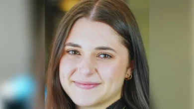Emily Herman: Gen Z Media Strategist at Zeno Group