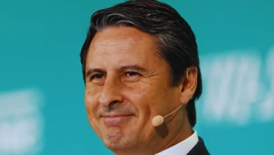 Mauricio Gutierrez
