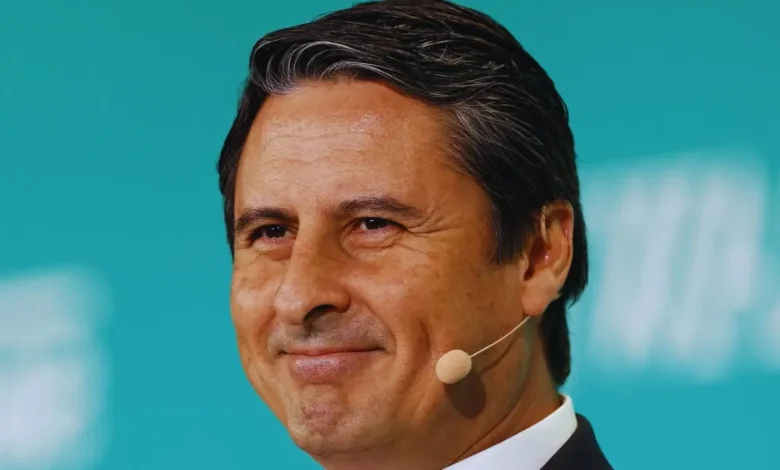 Mauricio Gutierrez