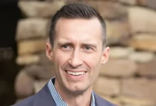 Randy Termeer bio