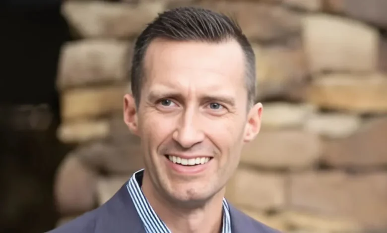 Randy Termeer bio