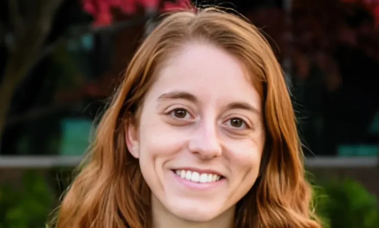 Samantha Max WNYC: Journalism Career, Reporting Style, and Influence