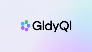gldyql
