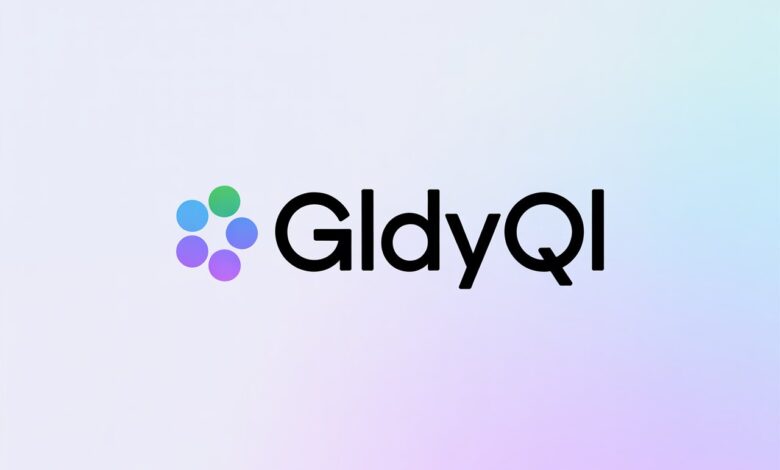 gldyql