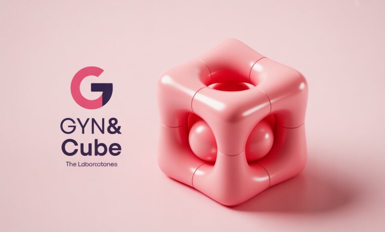 gynecube