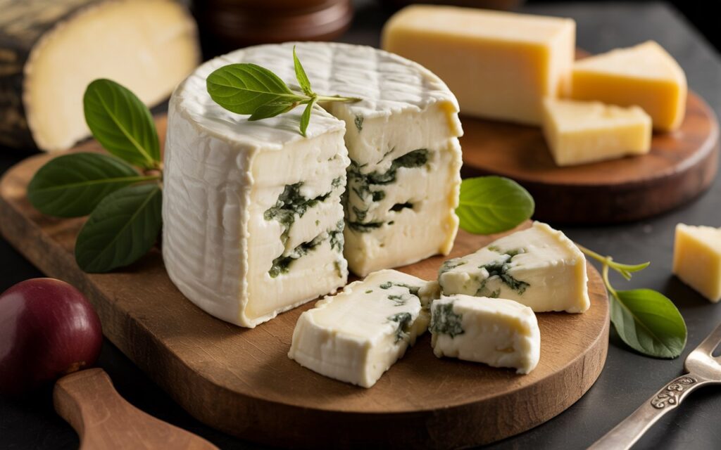 masgonzola