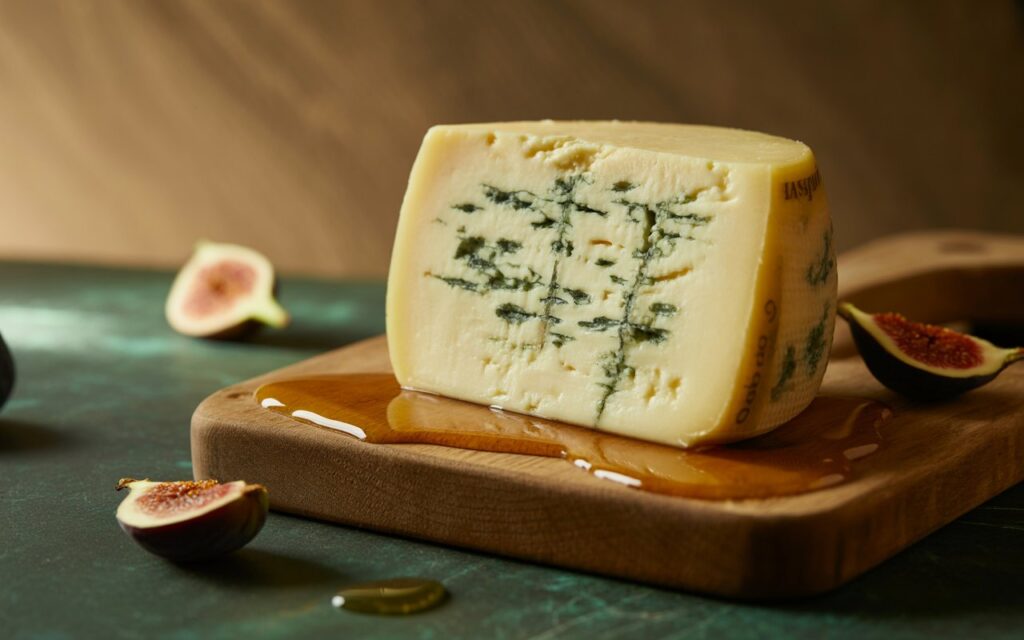 masgonzola