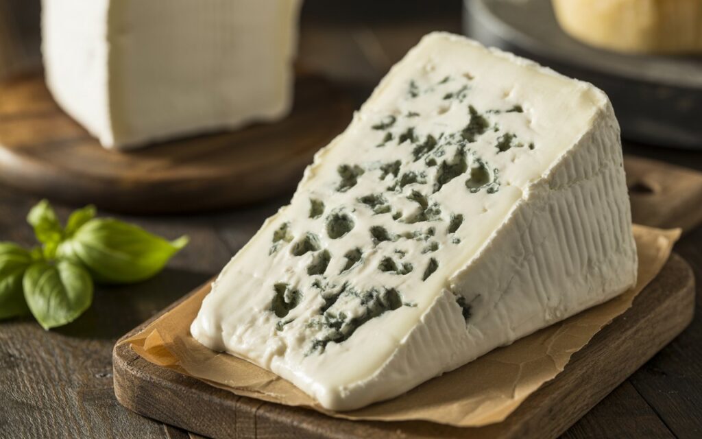 masgonzola