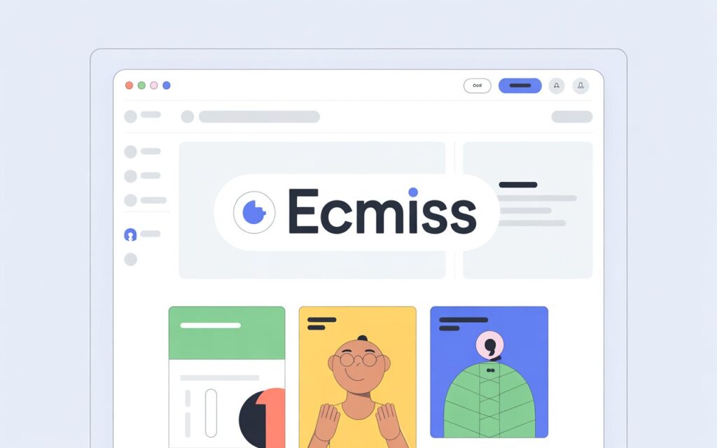 ecmiss 
