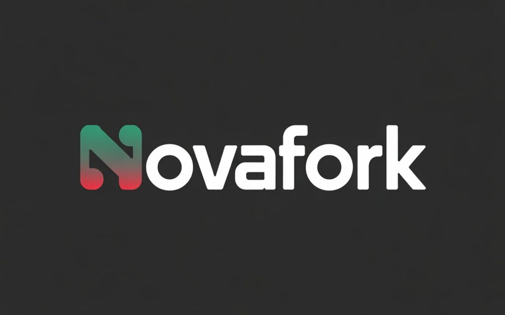 novafork 