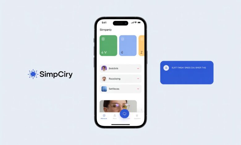 simpciry