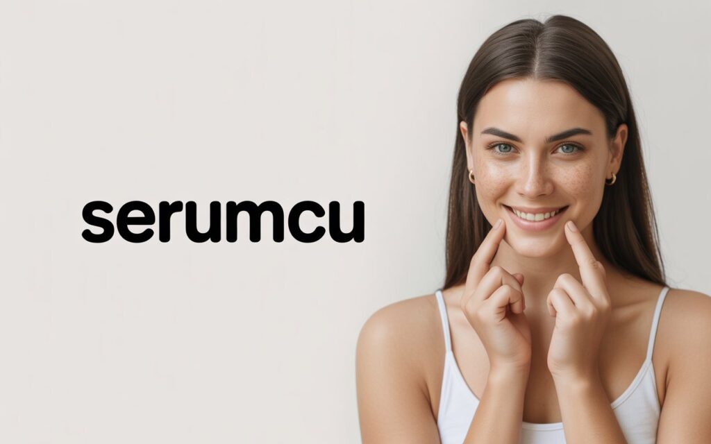 serumcu 
