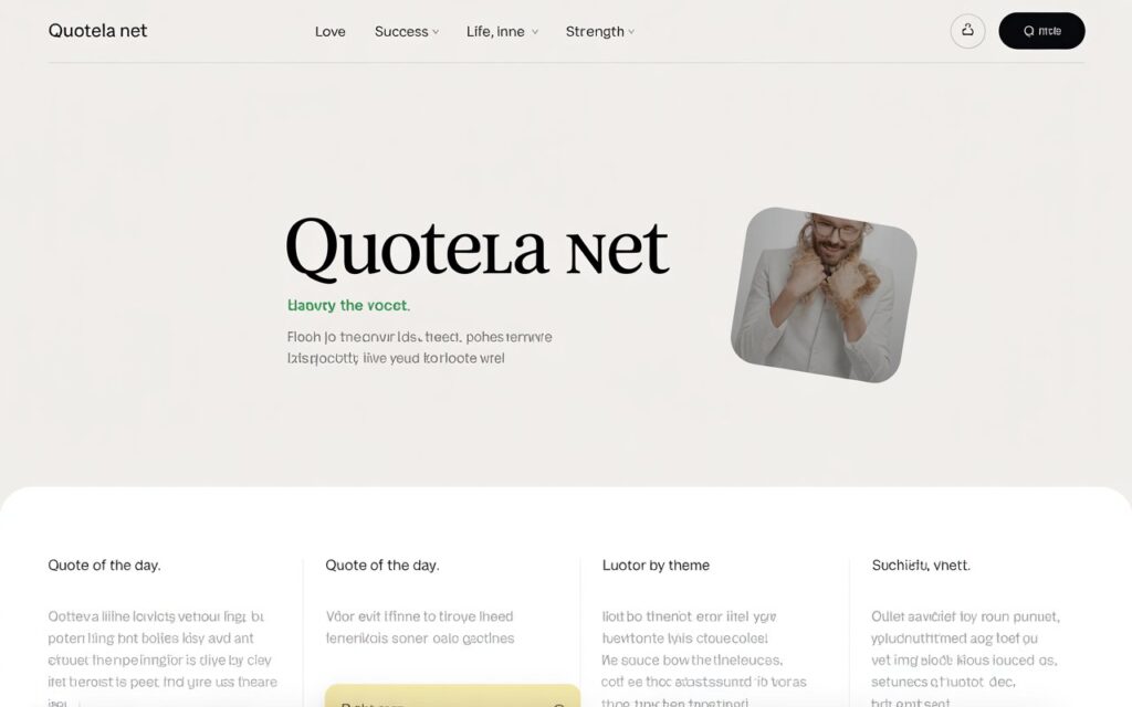 quotela net 

