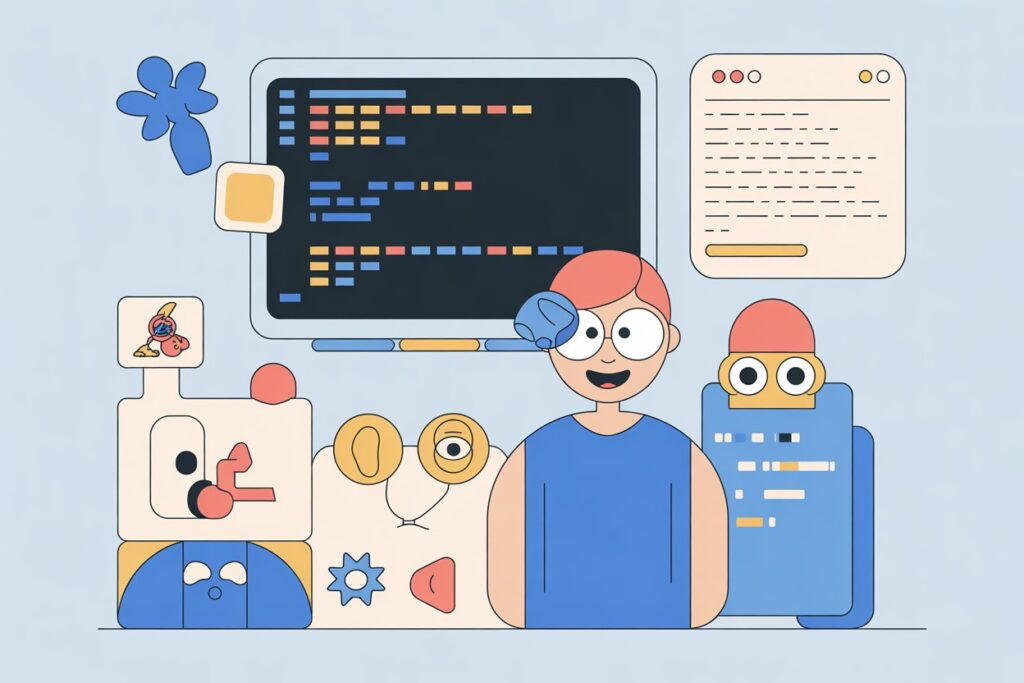 inklings assignment csc