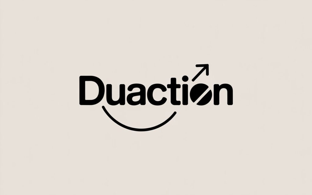 duaction 