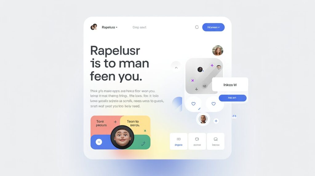 rapelusr