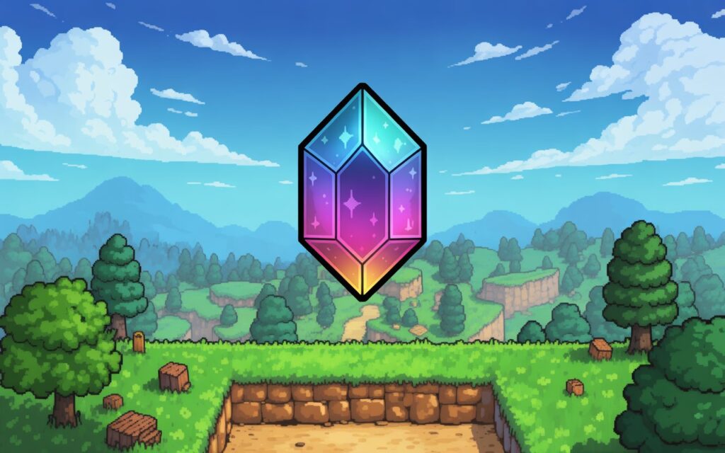 manh tan sac stardew 
