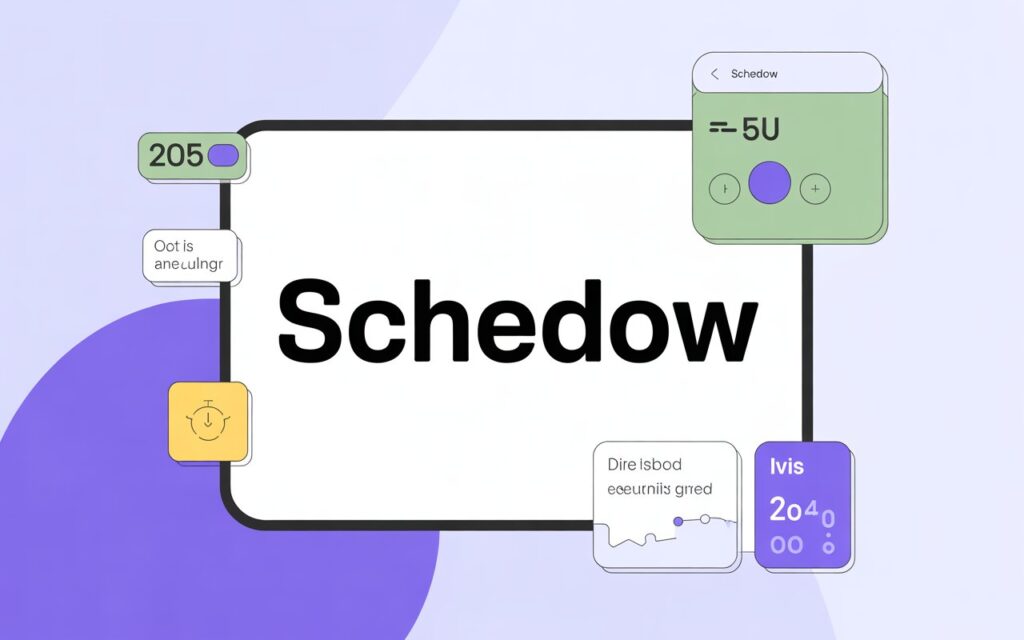 schedow