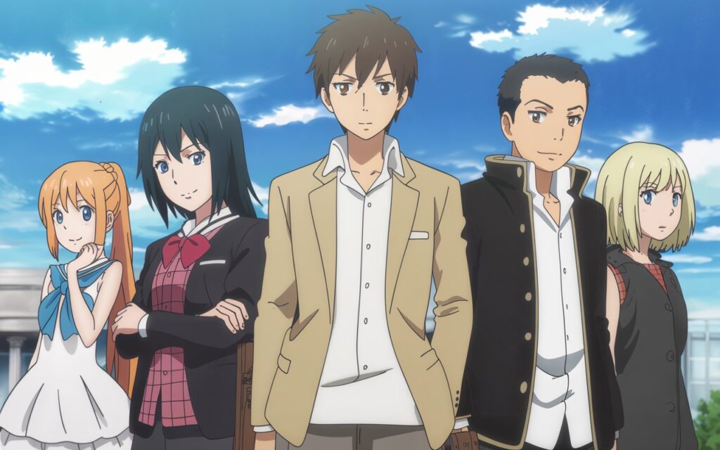 hianimez 