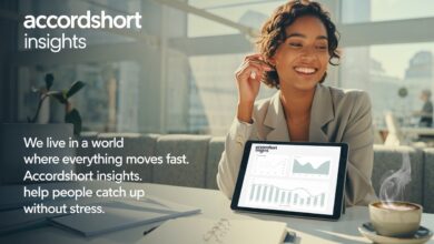 accordshort insights