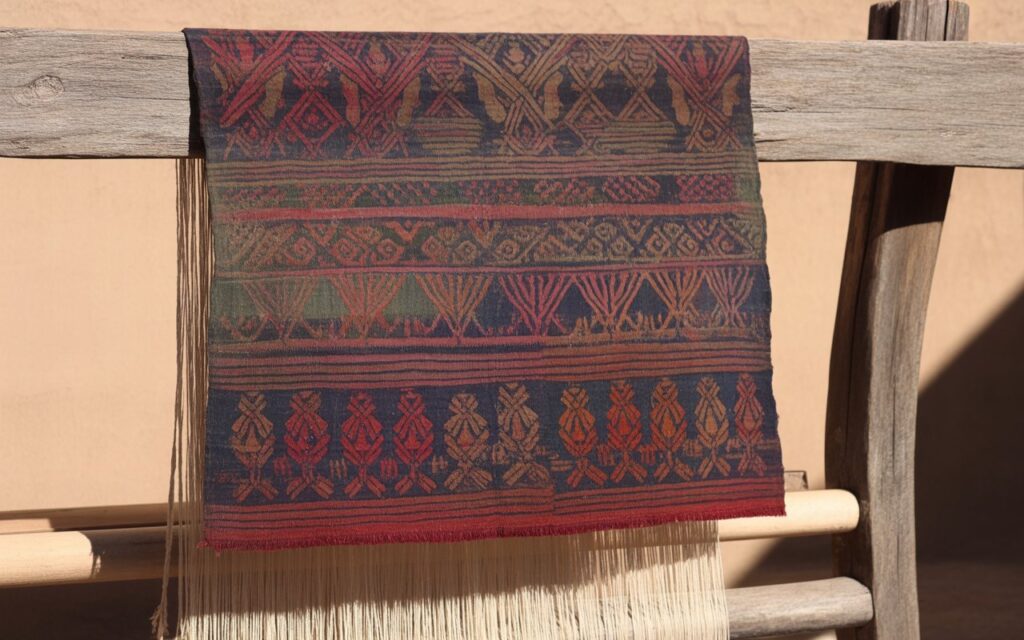 xaicotum