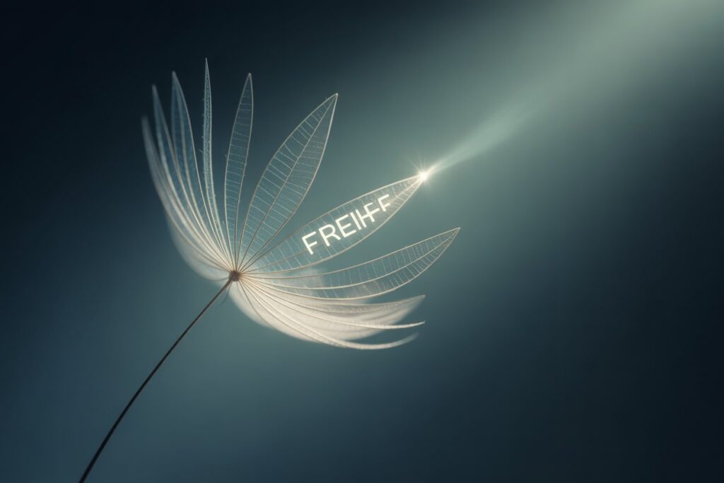 frehf