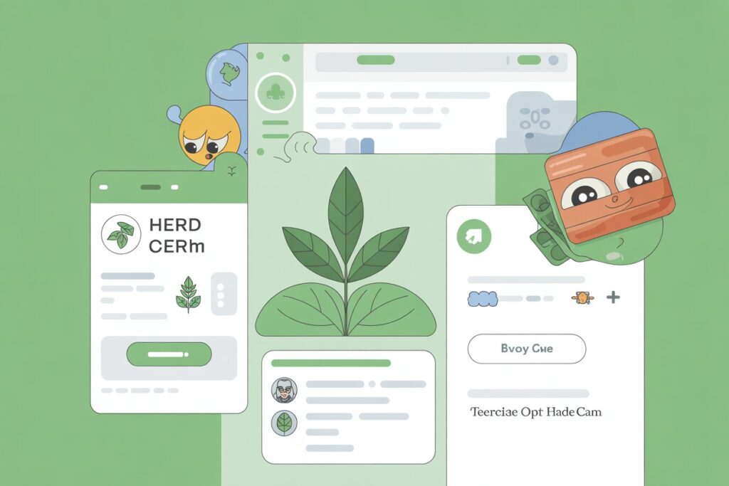 herbciepscam

