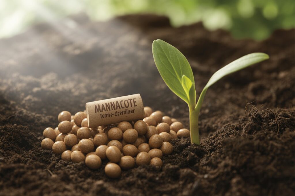mannacote 
