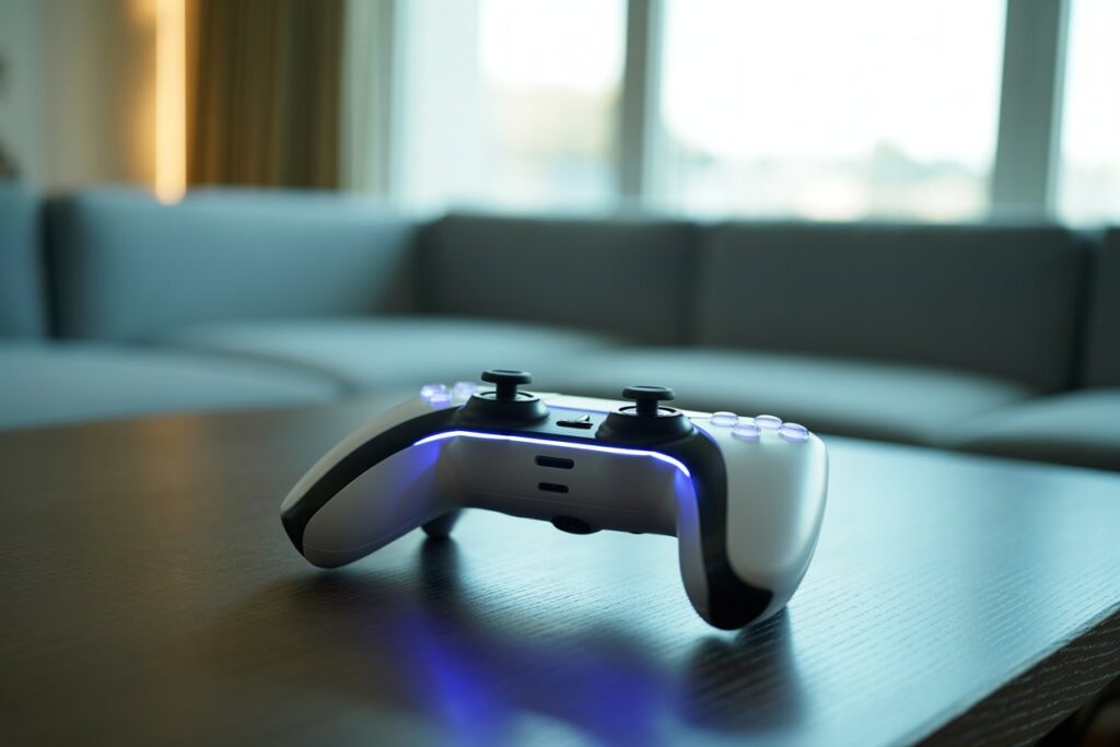 guitar hero ps5
