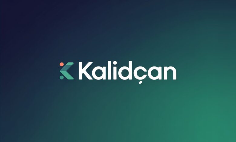 kalidcan