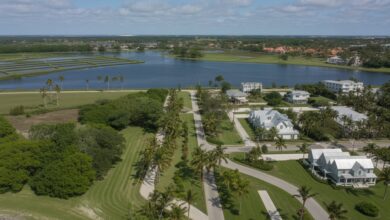 palm beach farms sold now casabella homes history