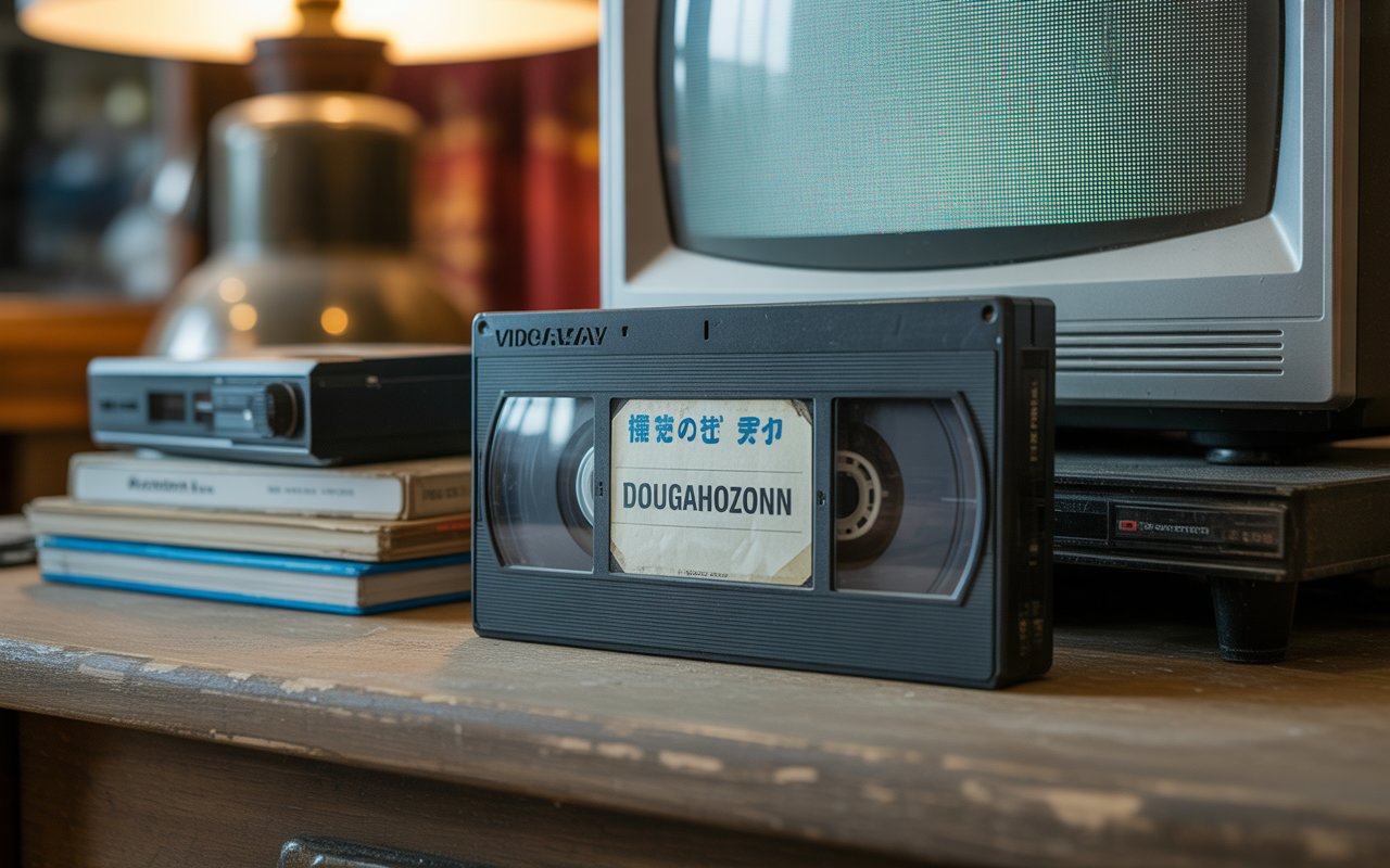 dougahozonn What is Dougahozonn? A Friendly, Simple Guide - News Swift