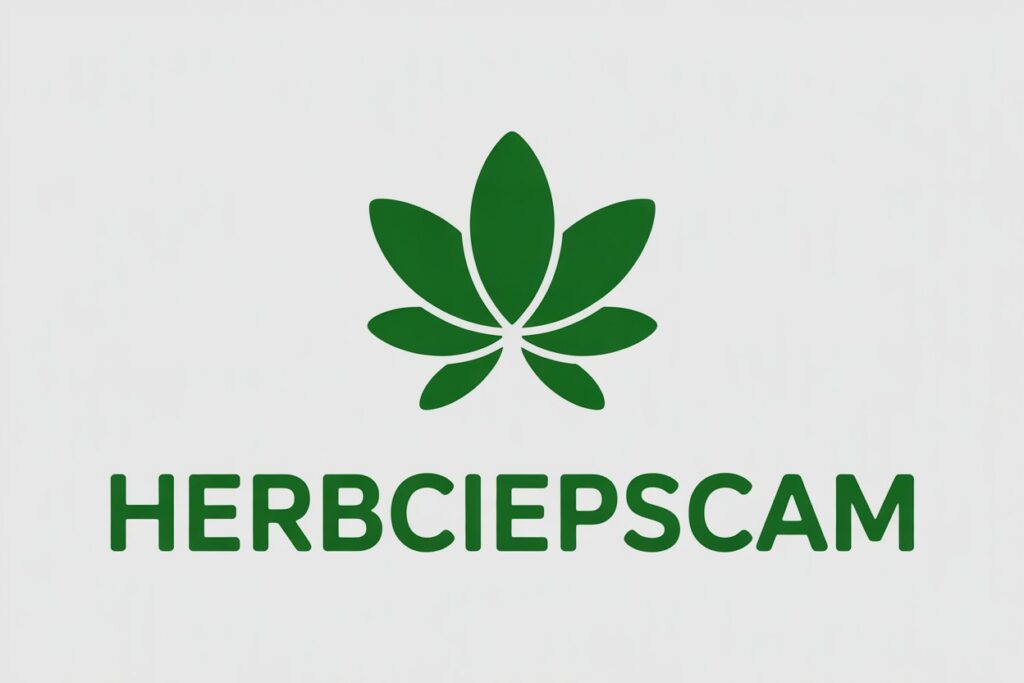 herbciepscam
