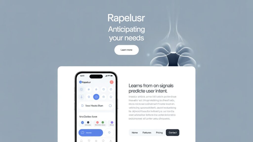 rapelusr