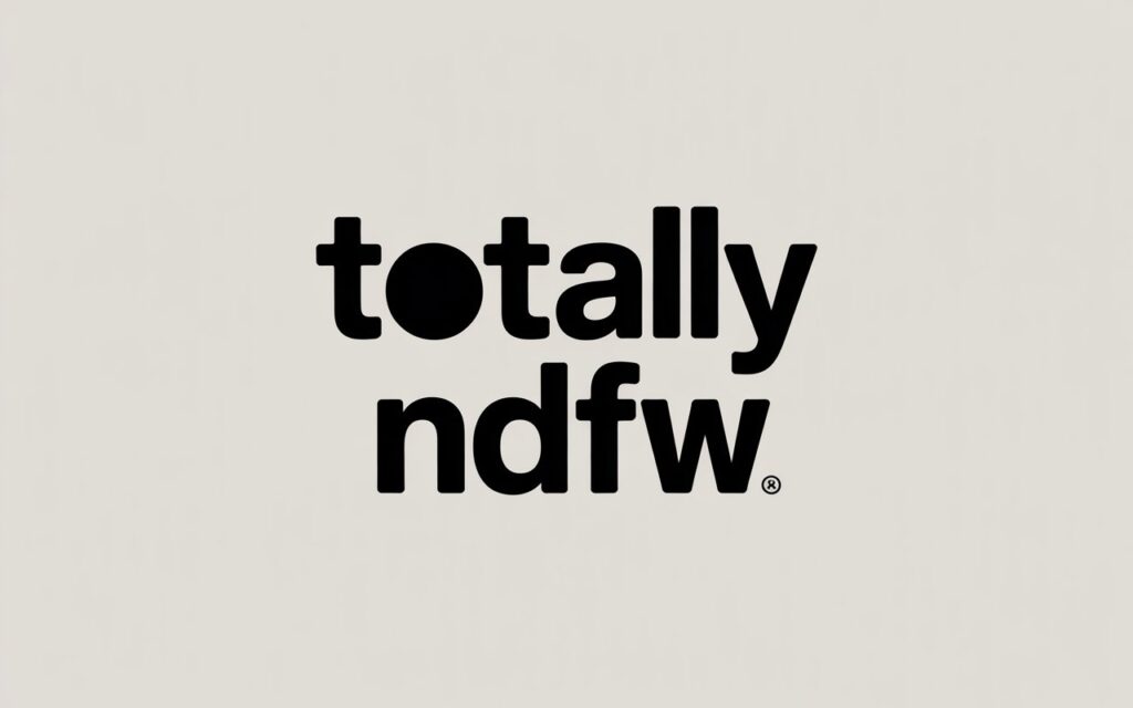 totallyndfw
