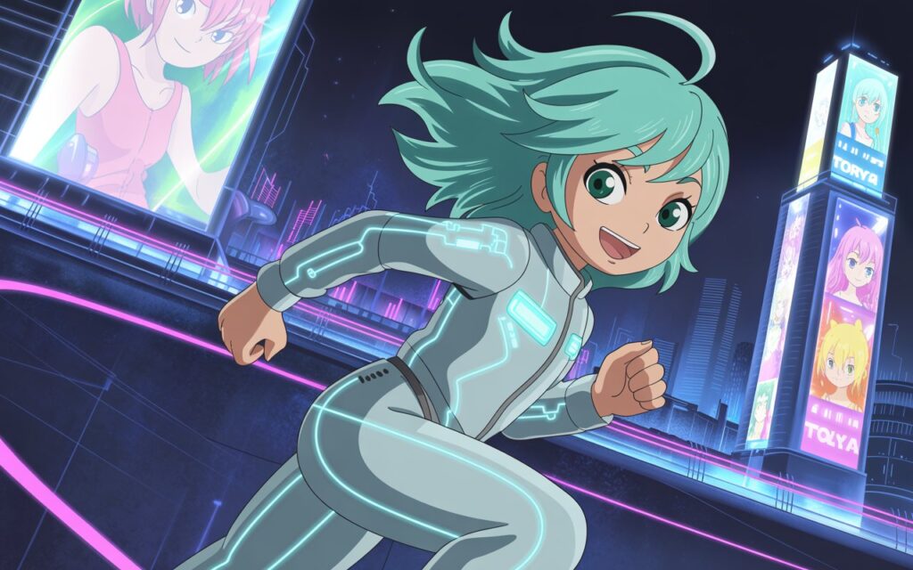 hianimez 