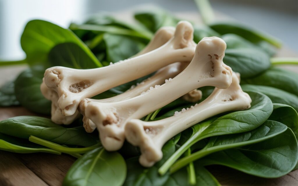 osteopur 