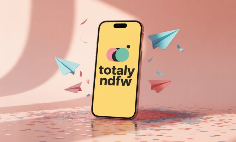 totallyndfw