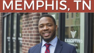 andre ester memphis tn