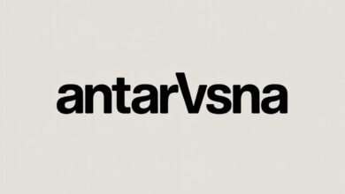 antarvwsna