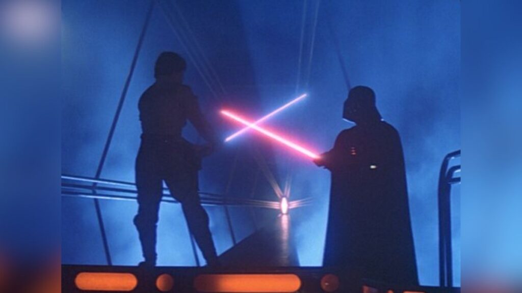 star wars movie fx maker codes 
