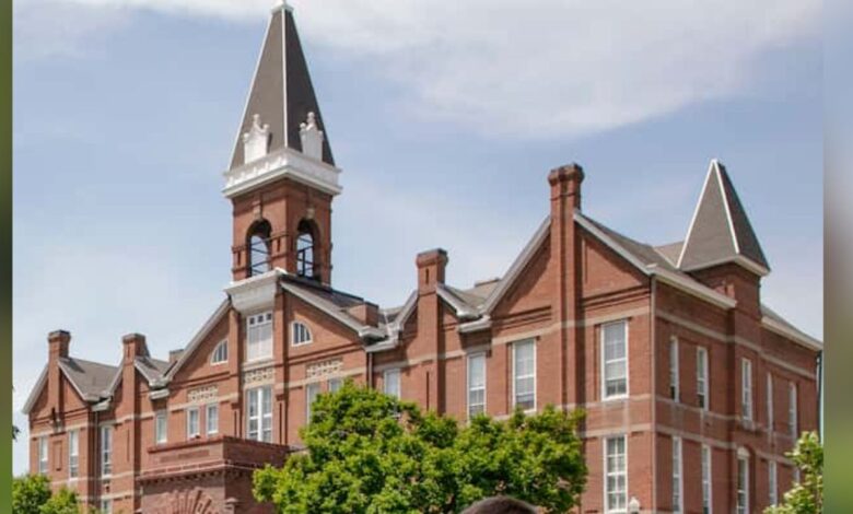 drake chicago goldman sachs michigan state university