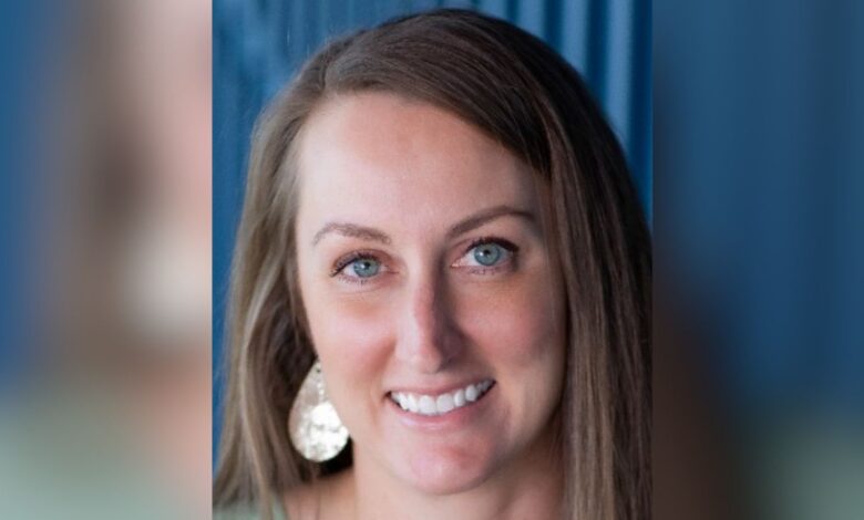 erika clausson residence holly springs nc