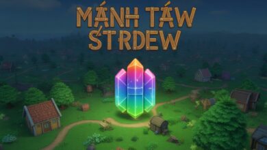 manh tan sac stardew