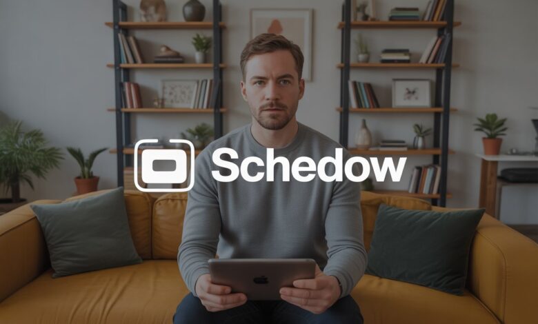 schedow