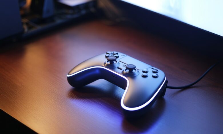 guitar hero ps5