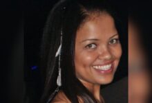 gabby pitso