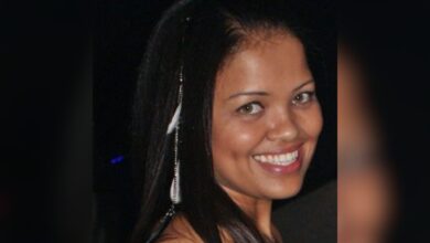 gabby pitso