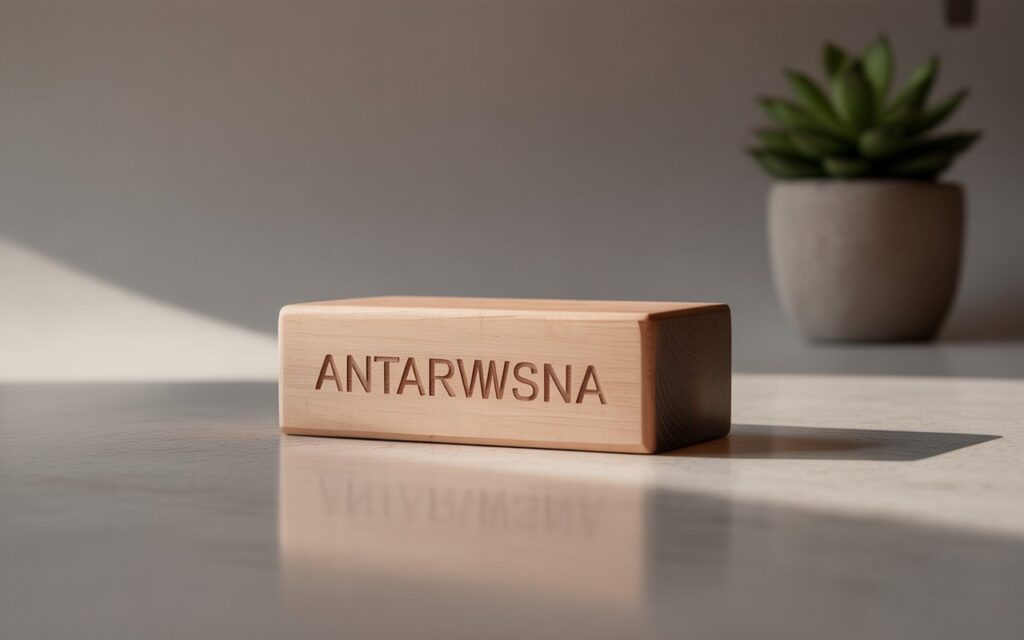 antarvwsna 

