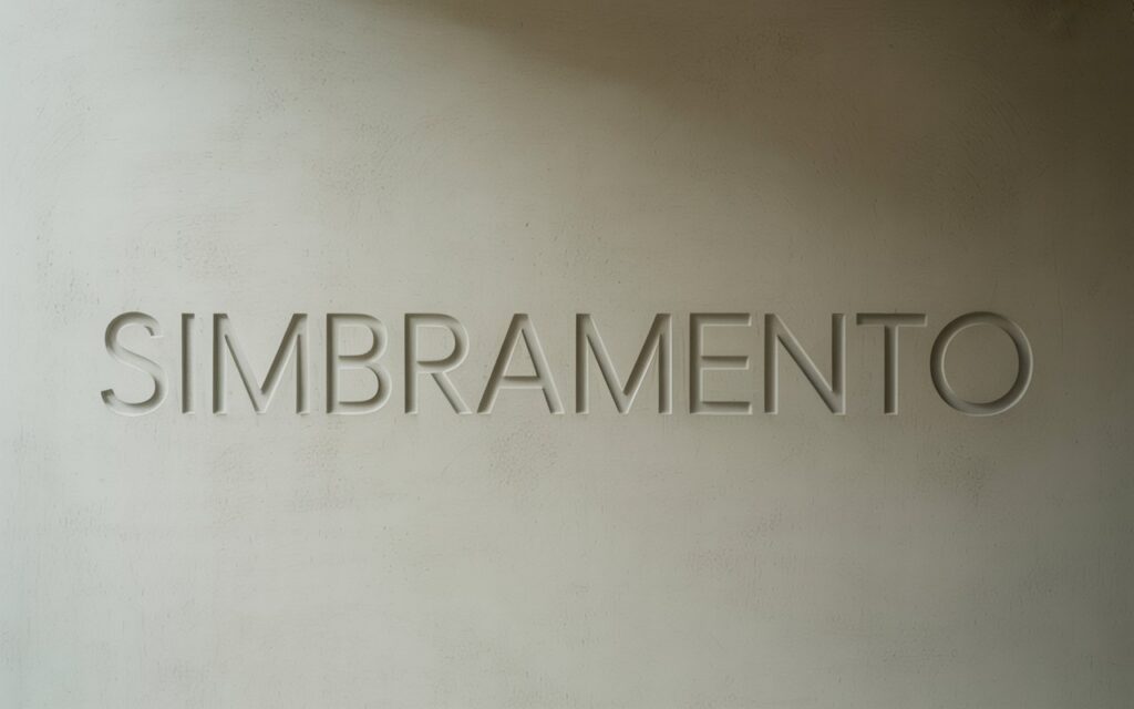 simbramento